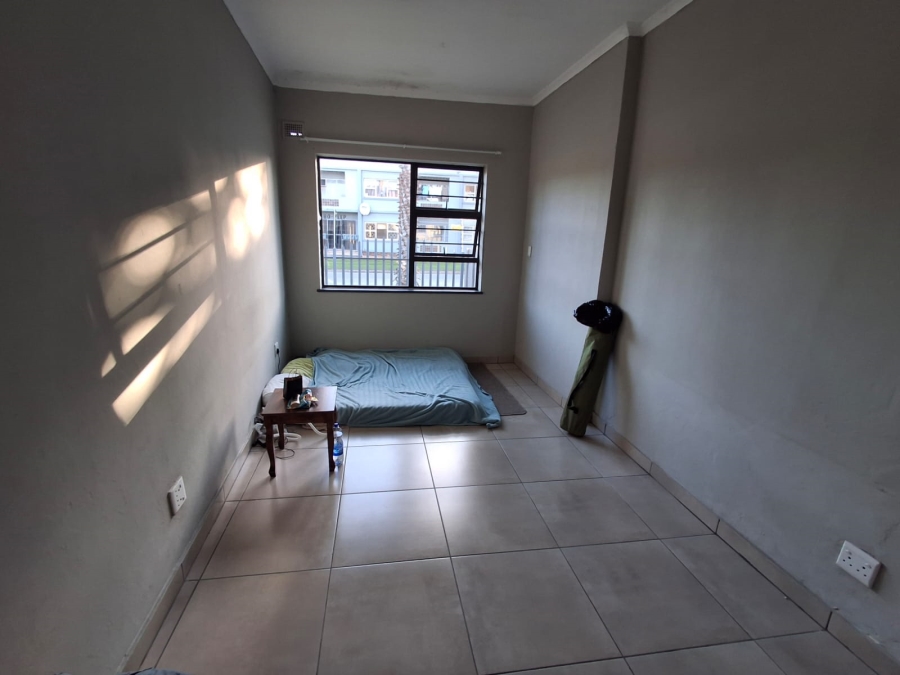 To Let 3 Bedroom Property for Rent in South End Eastern Cape
